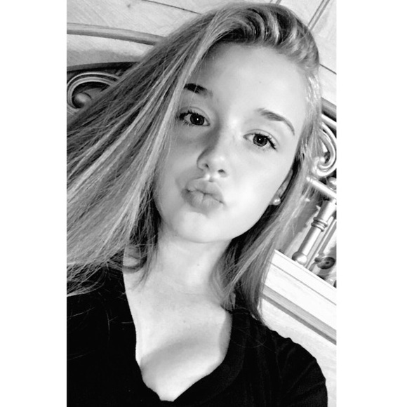 savannahdugger